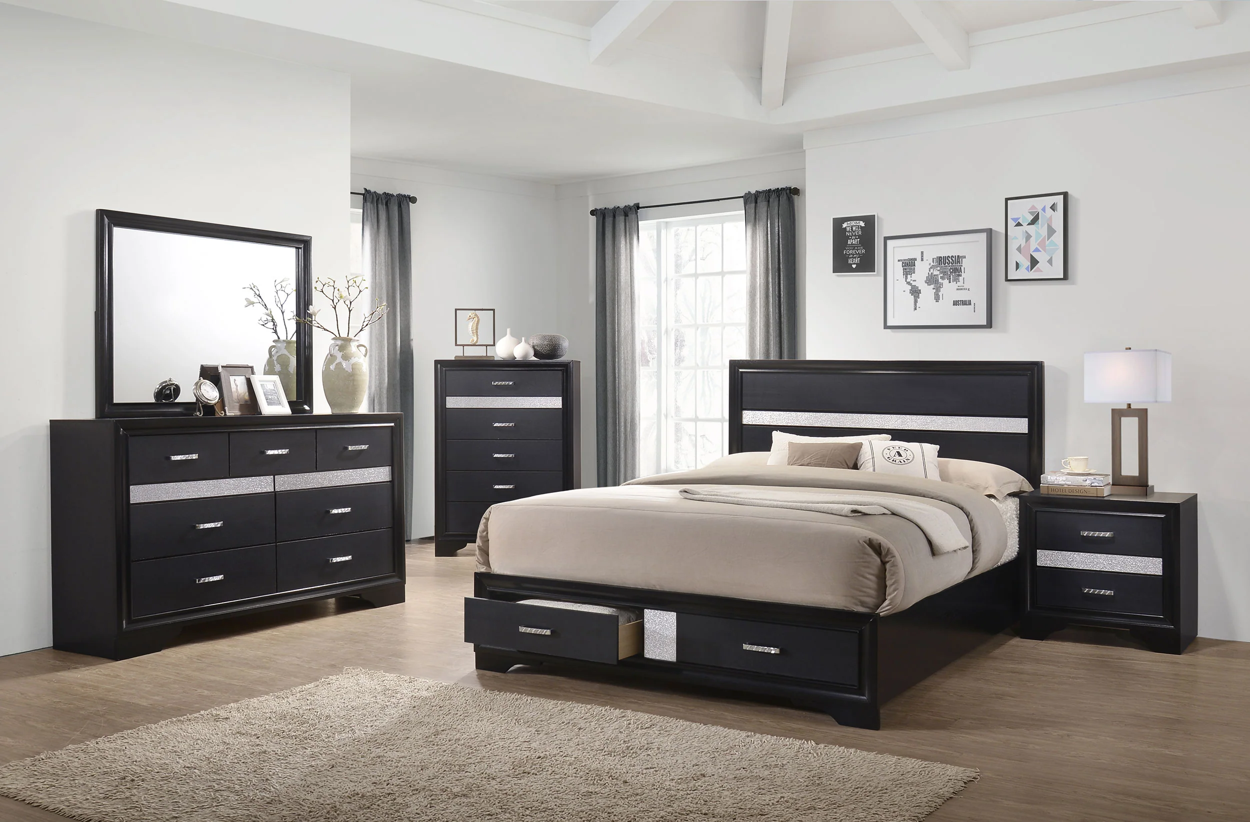Product image 245