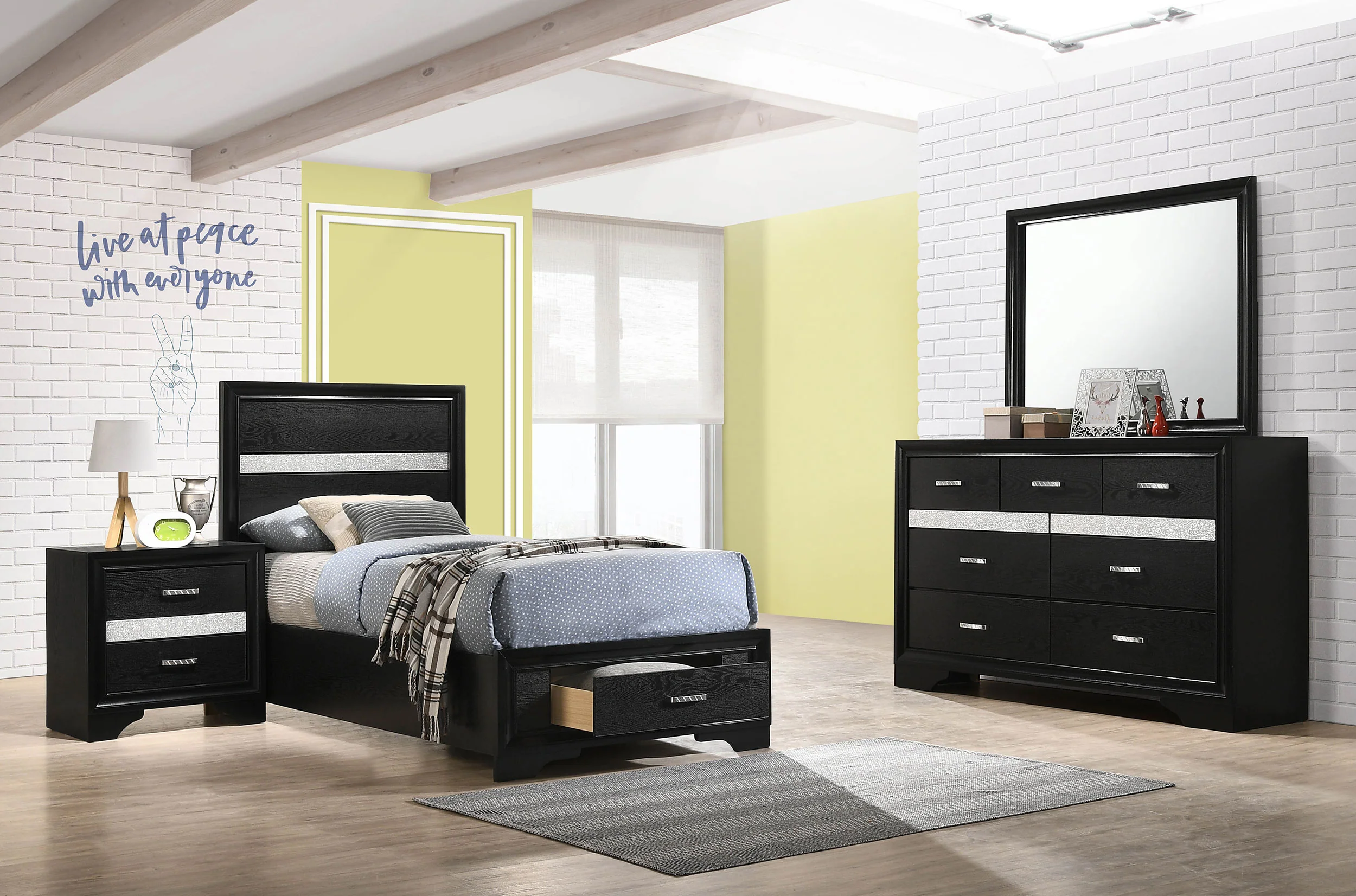 Product image 248