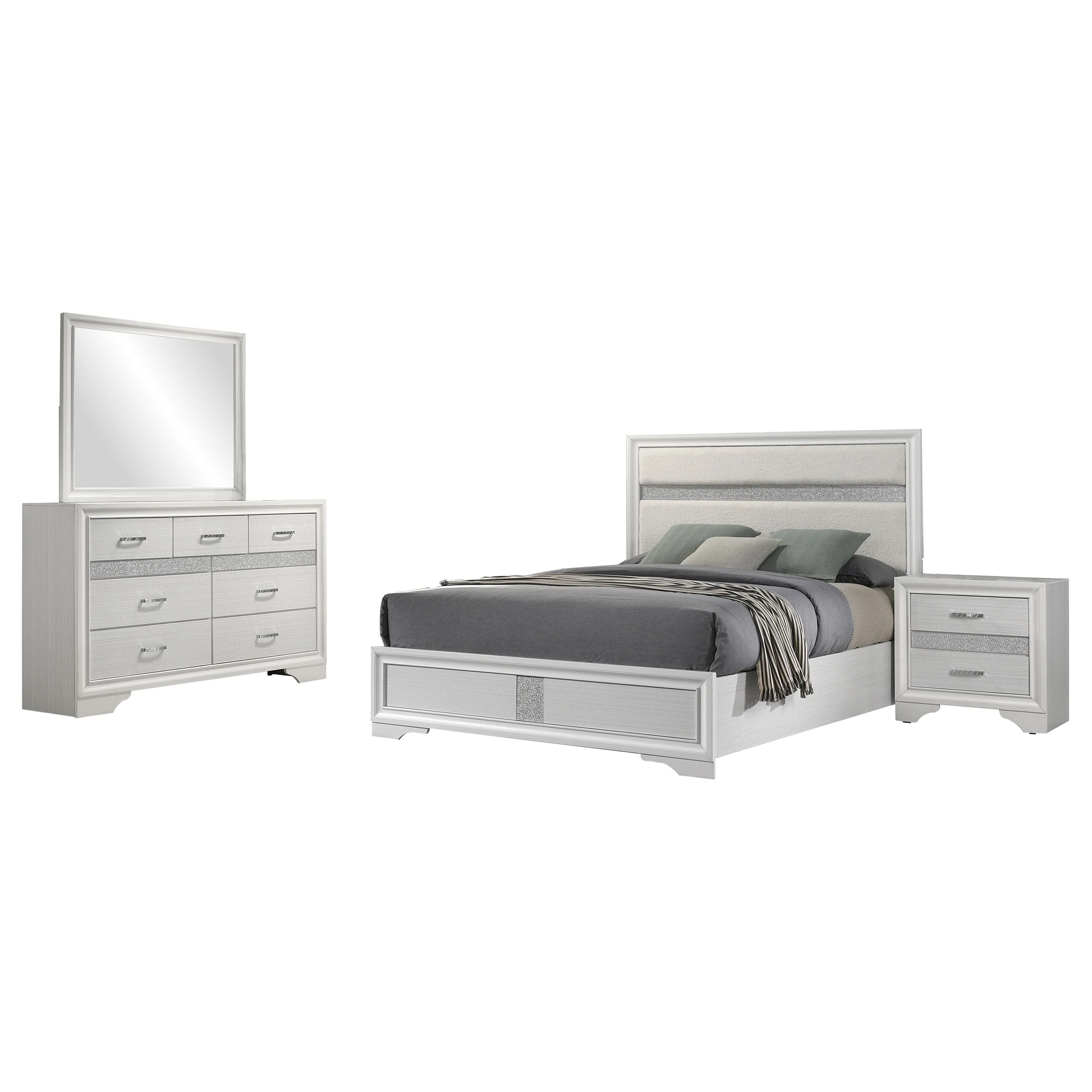 Product image 82