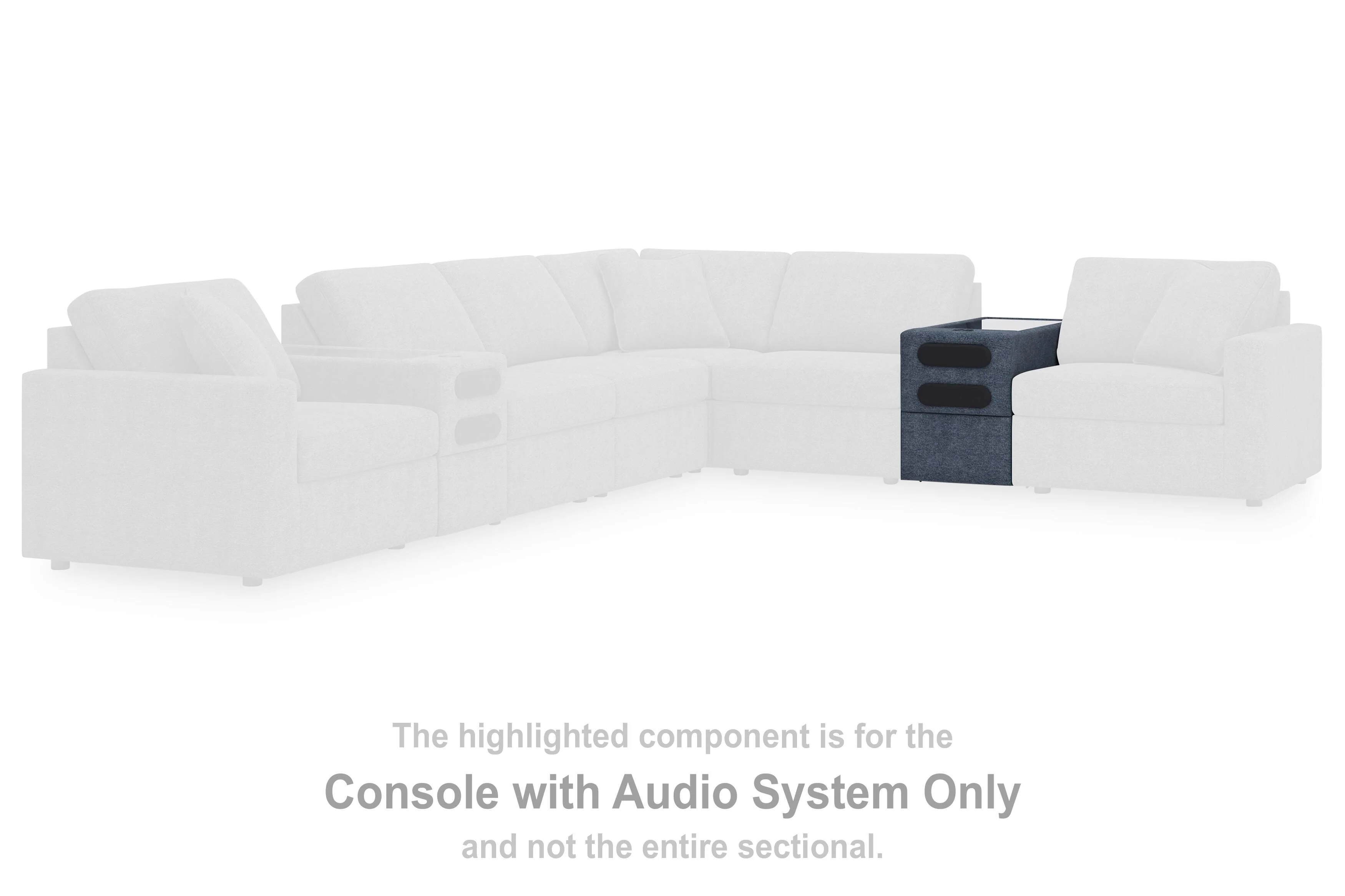 Product image 100