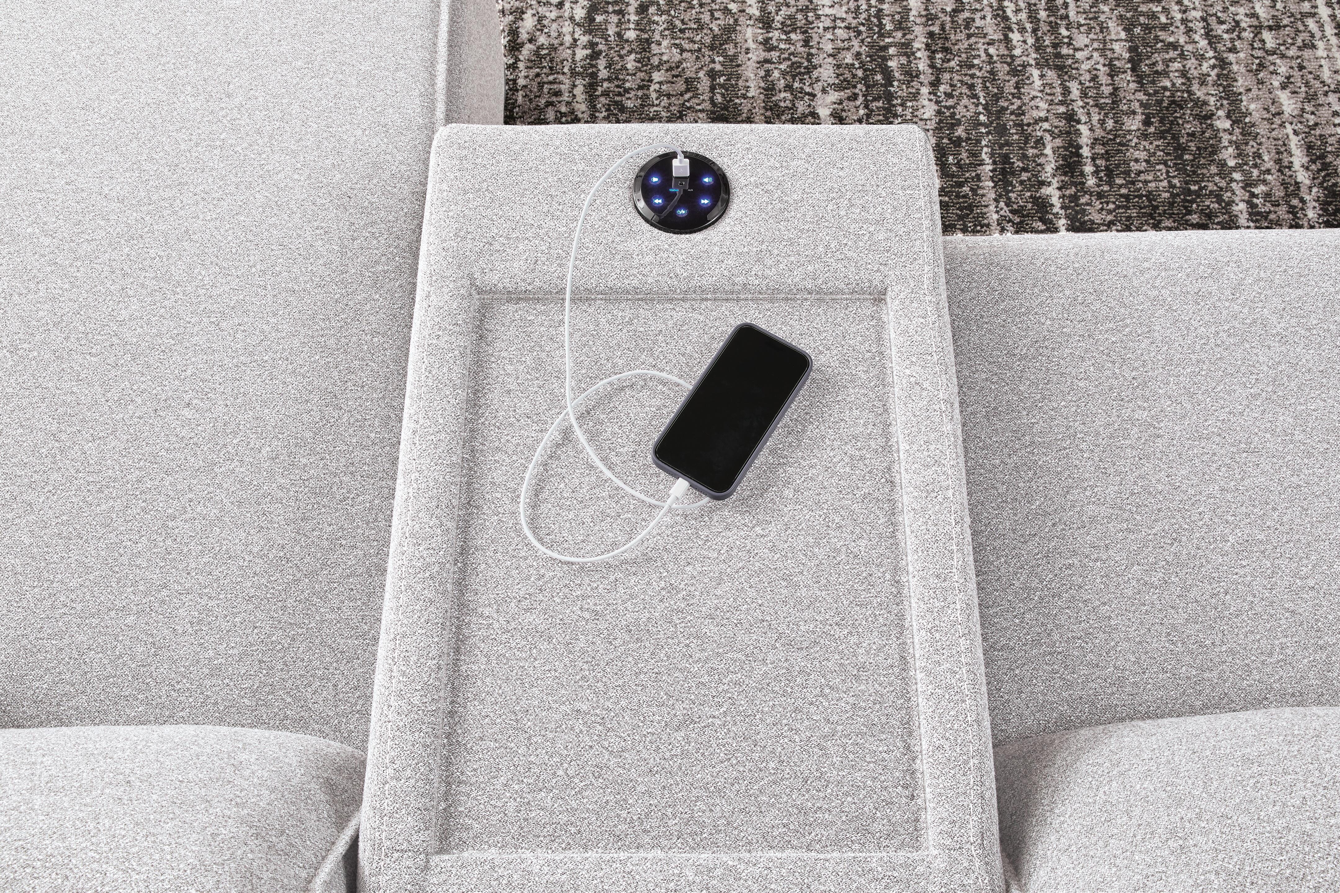 Product image 96