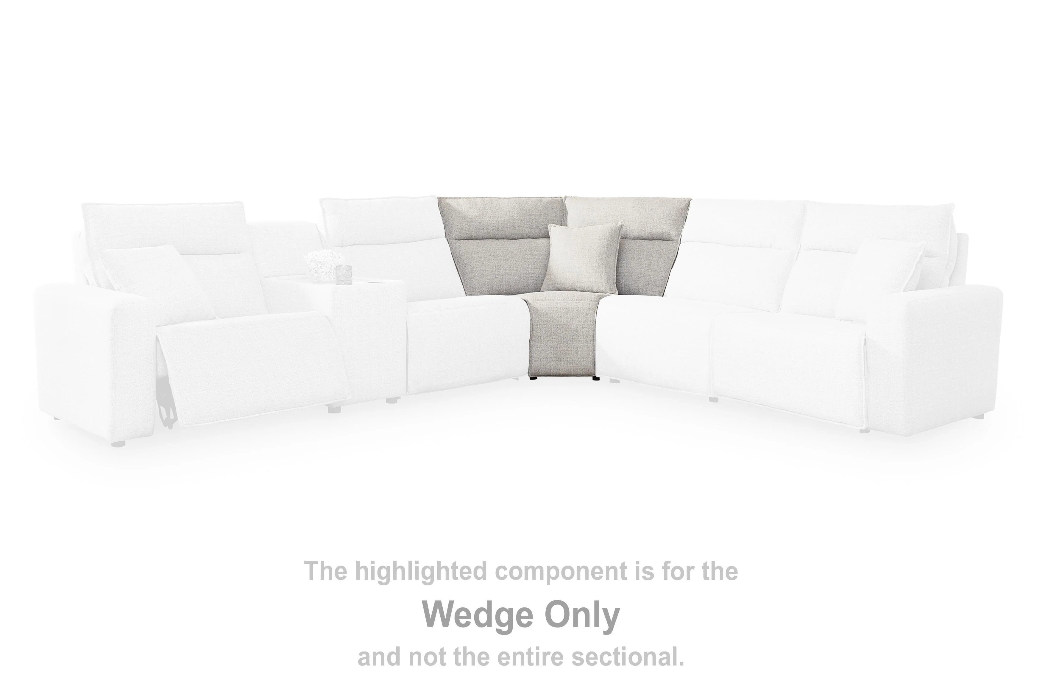 Product image 105