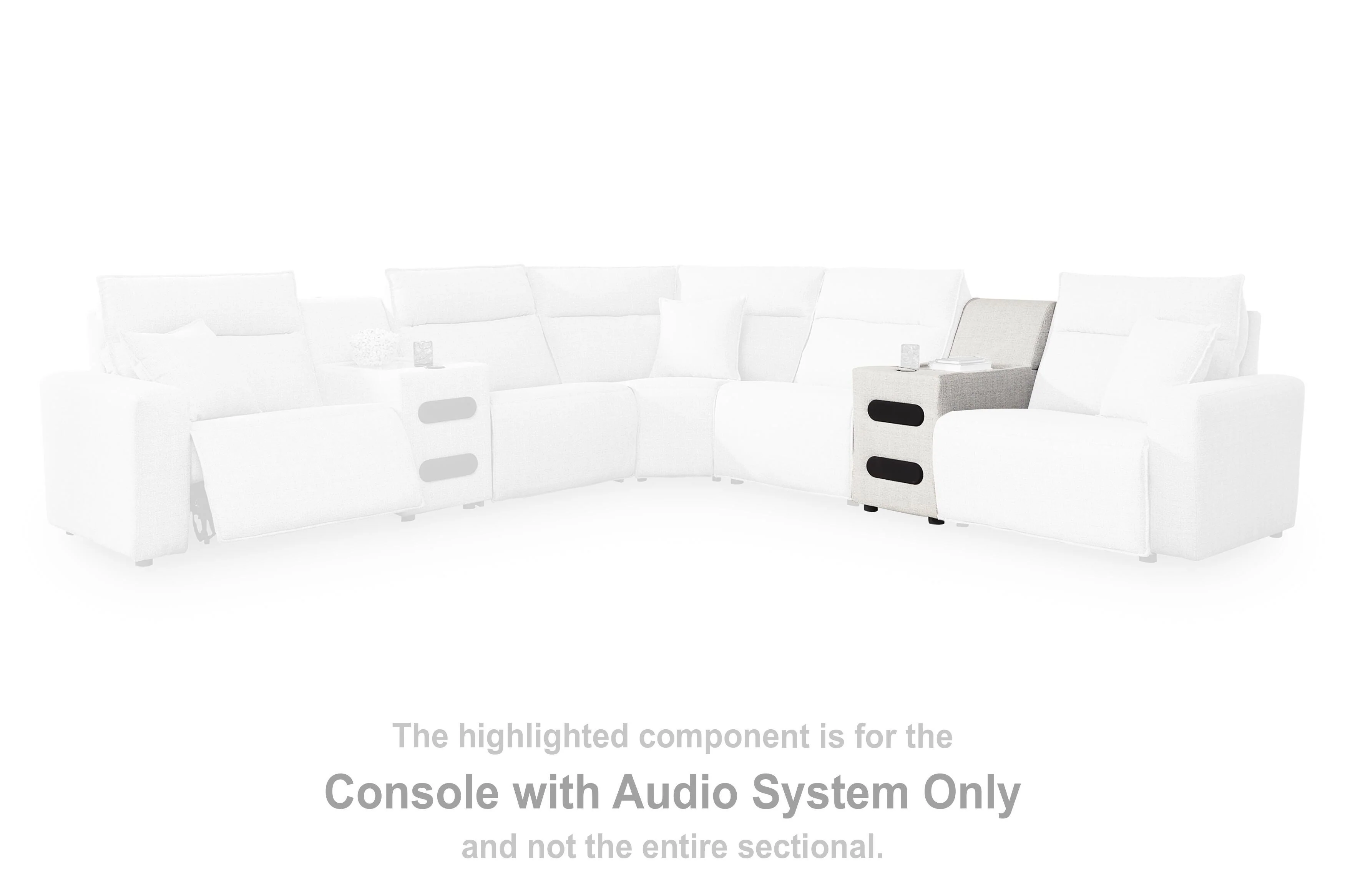 Product image 137