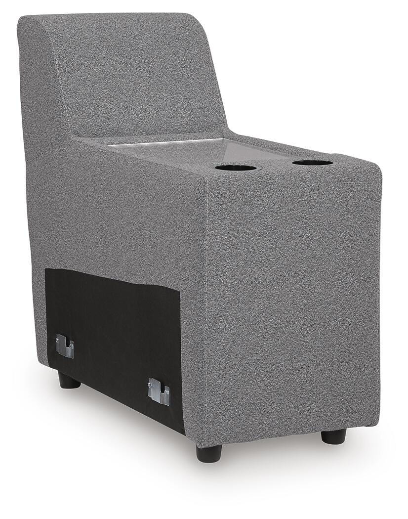 Product image 160