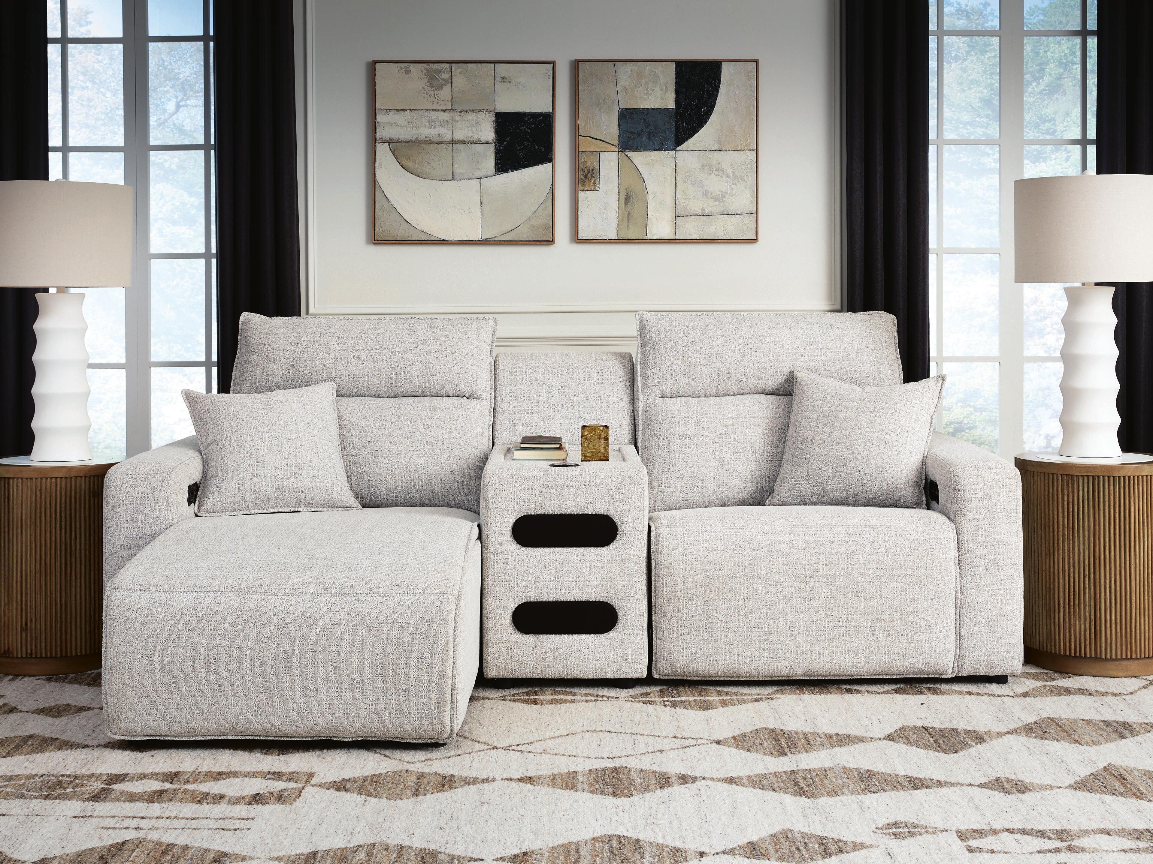Product image 49