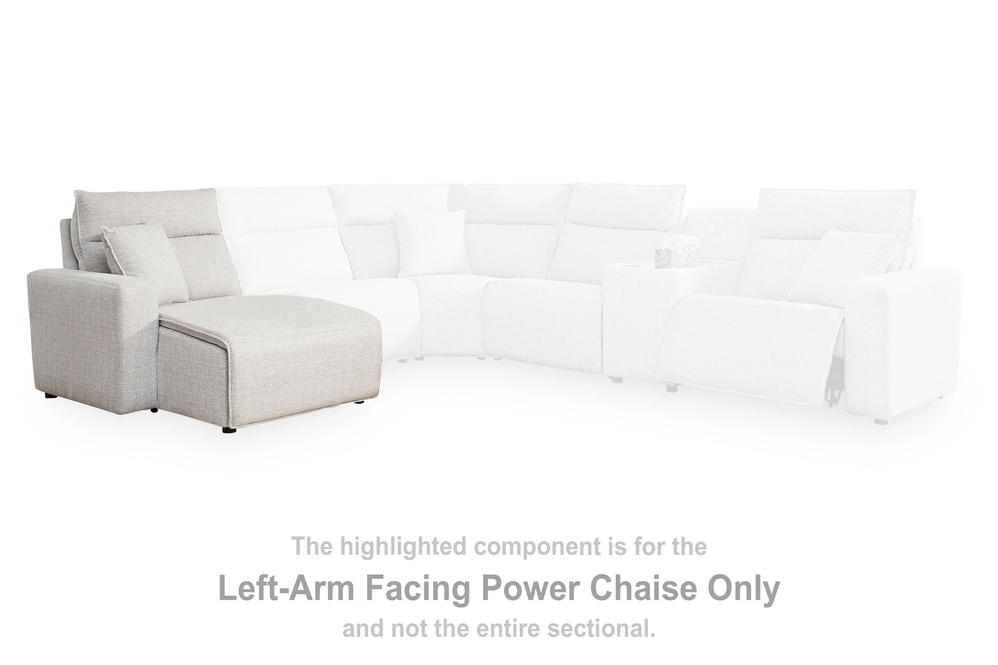 Product image 59