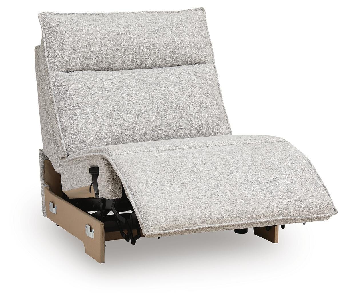 Product image 92