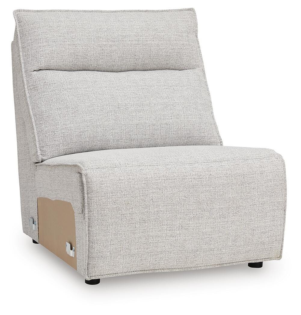 Product image 100