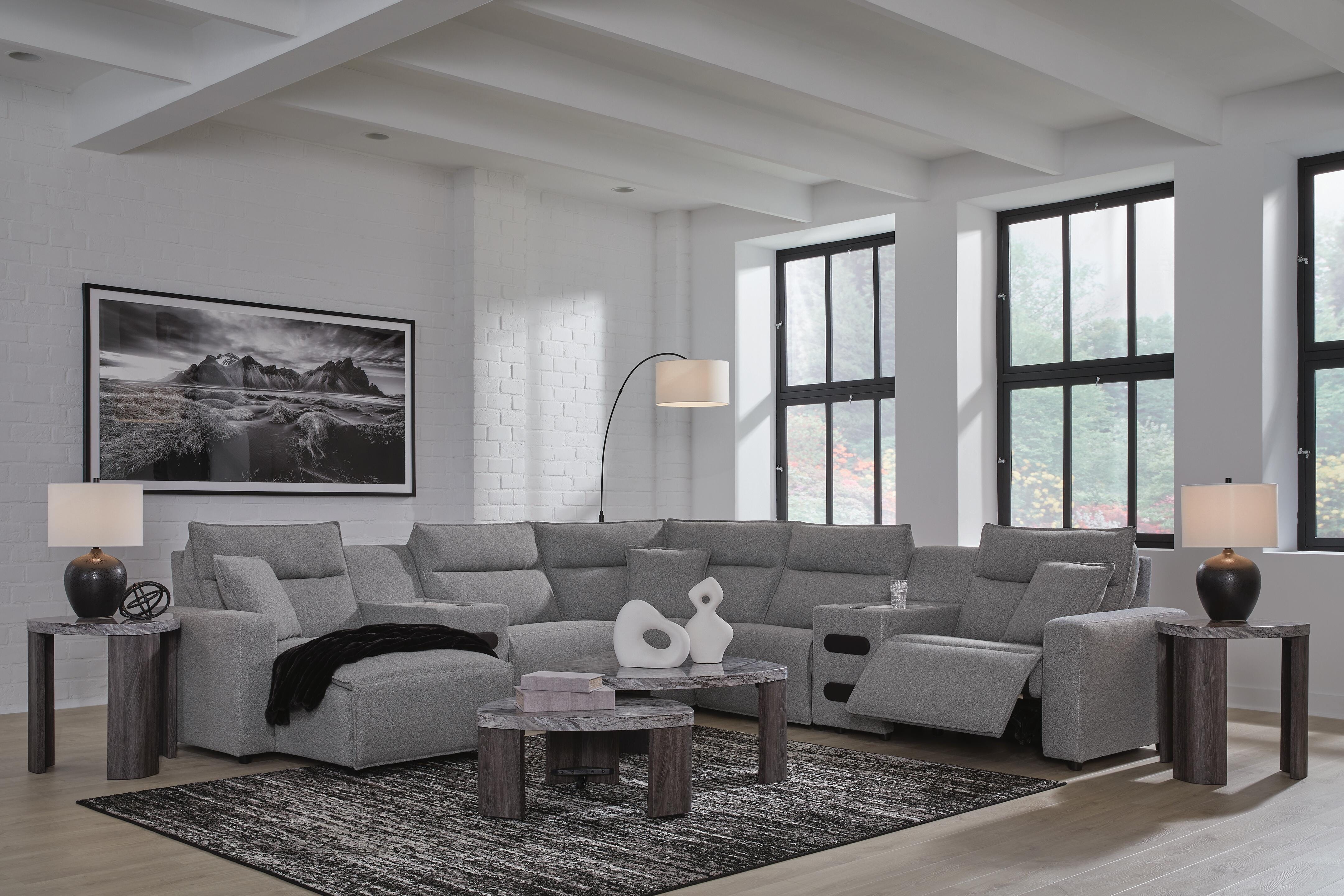 Product image 60