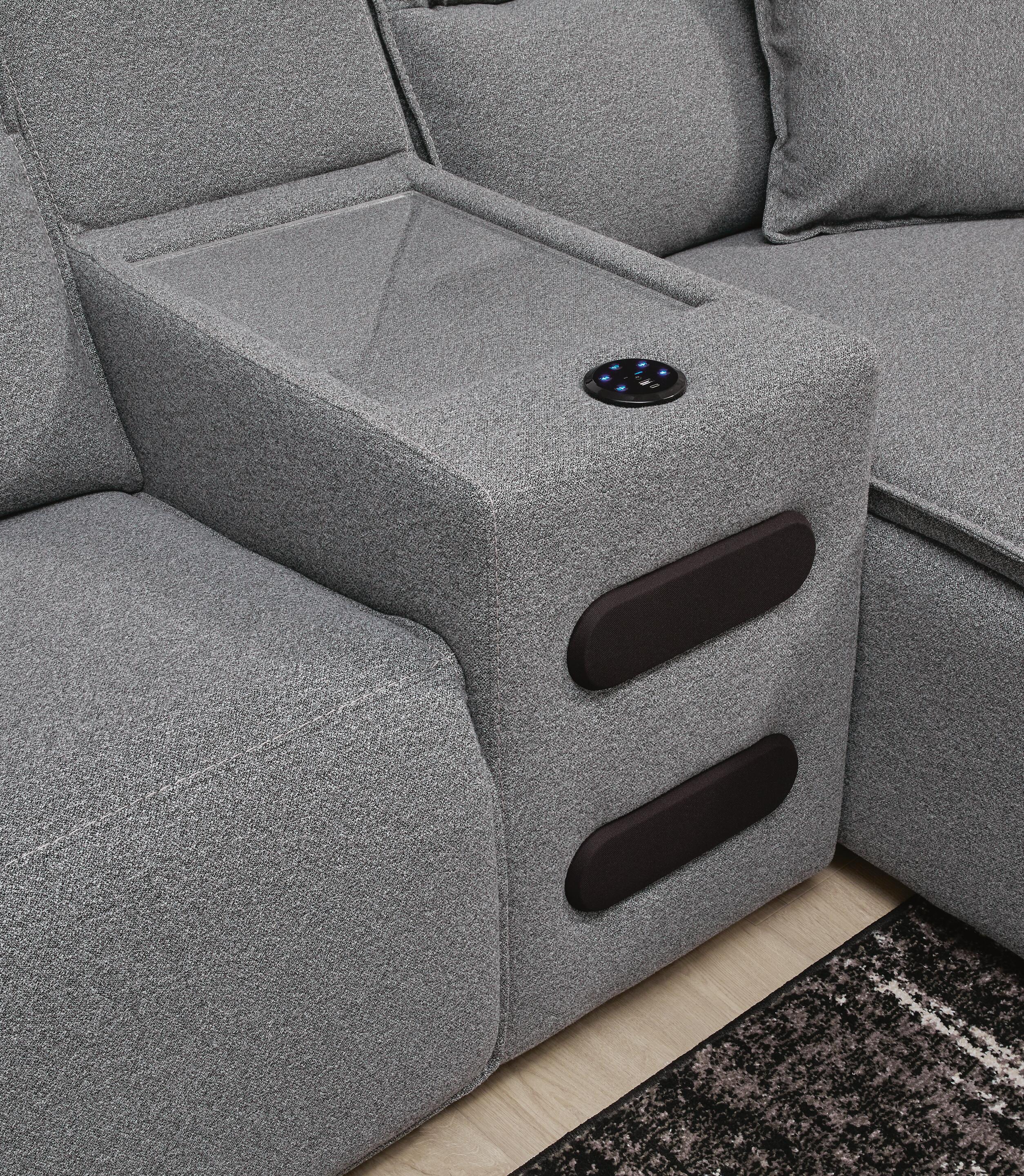 Product image 63