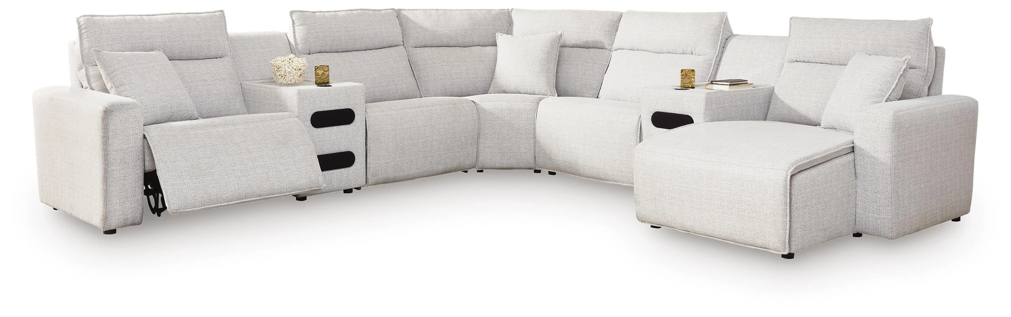 Product image 93