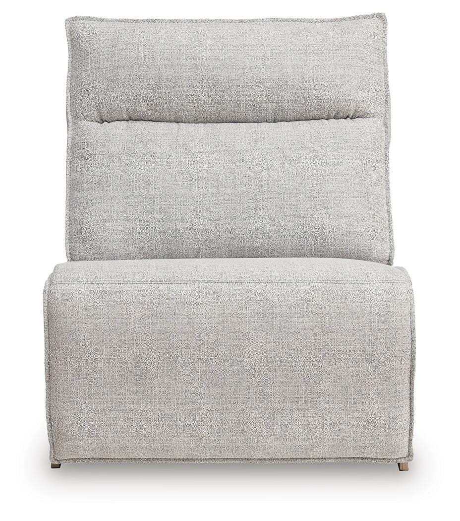 Product image 99