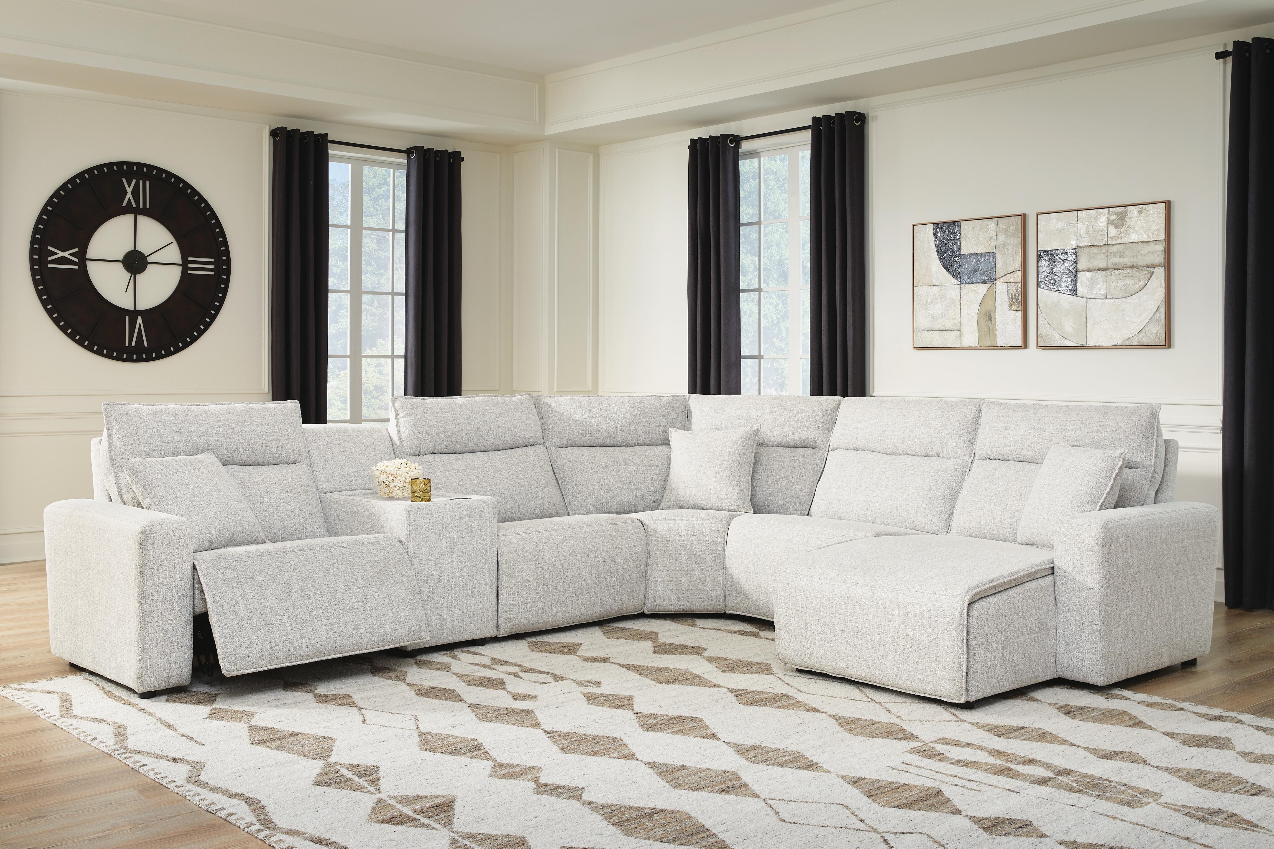 Product image 114