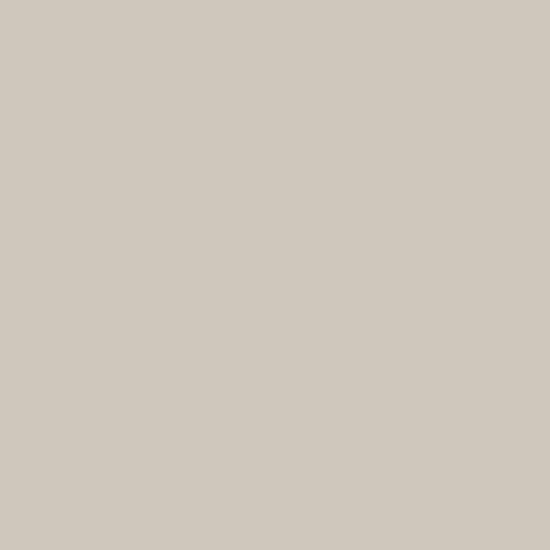 Product image 115