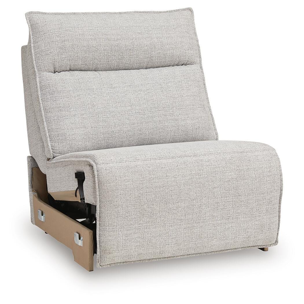 Product image 116