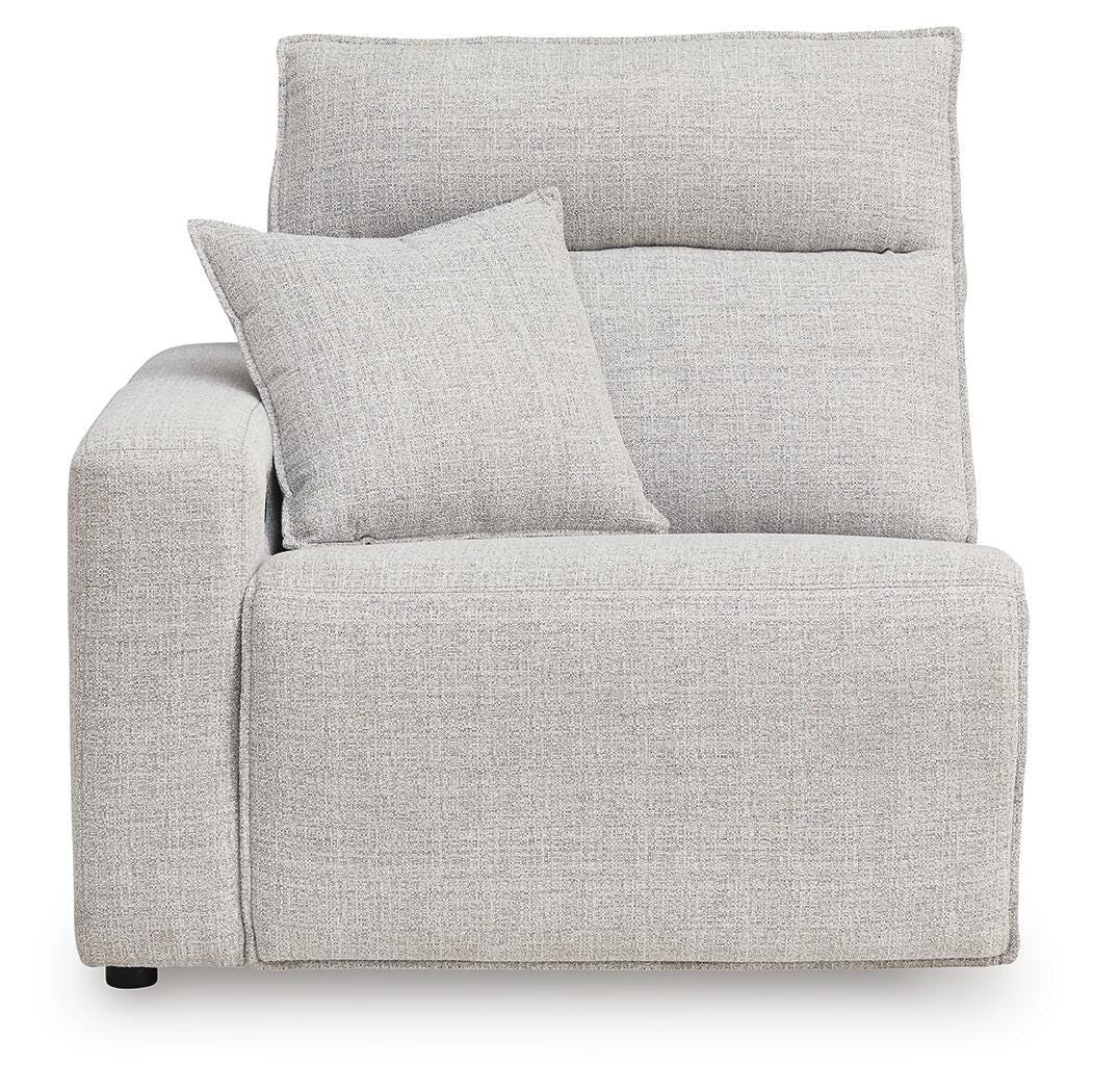 Product image 130