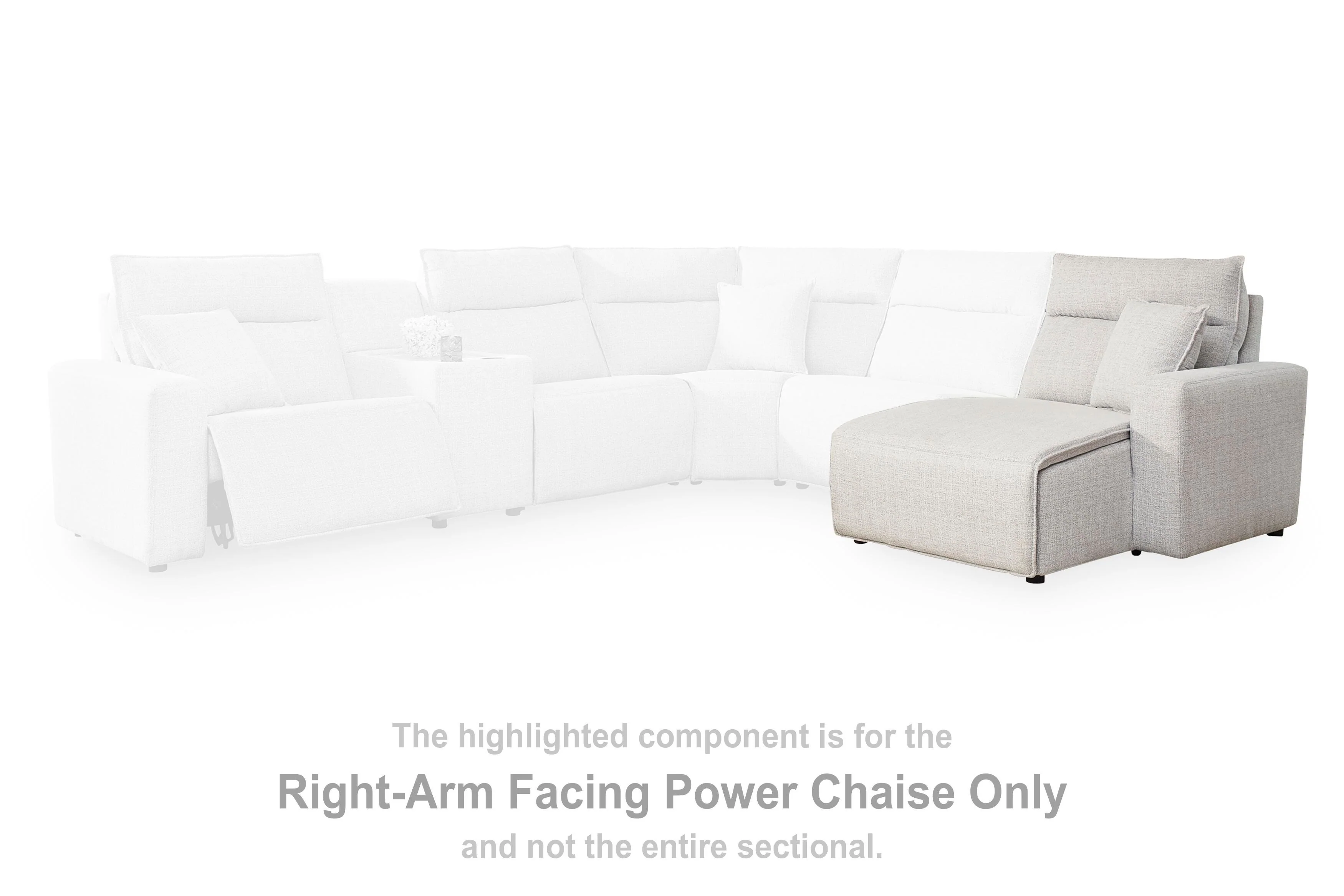 Product image 134
