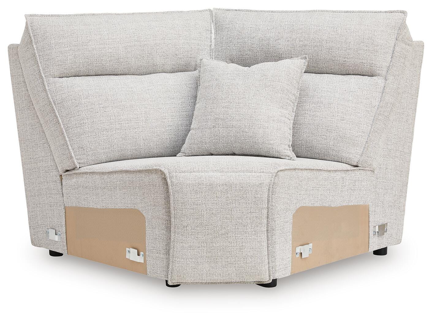 Product image 158