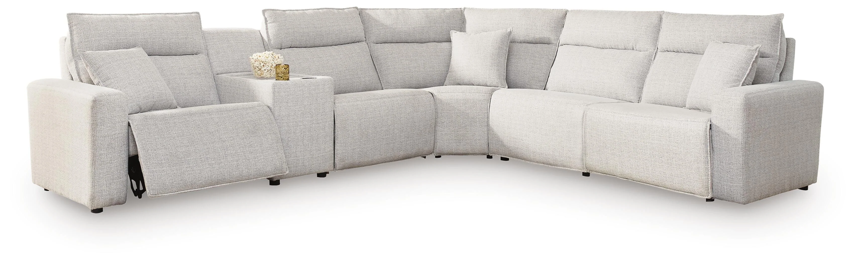 Product image 53