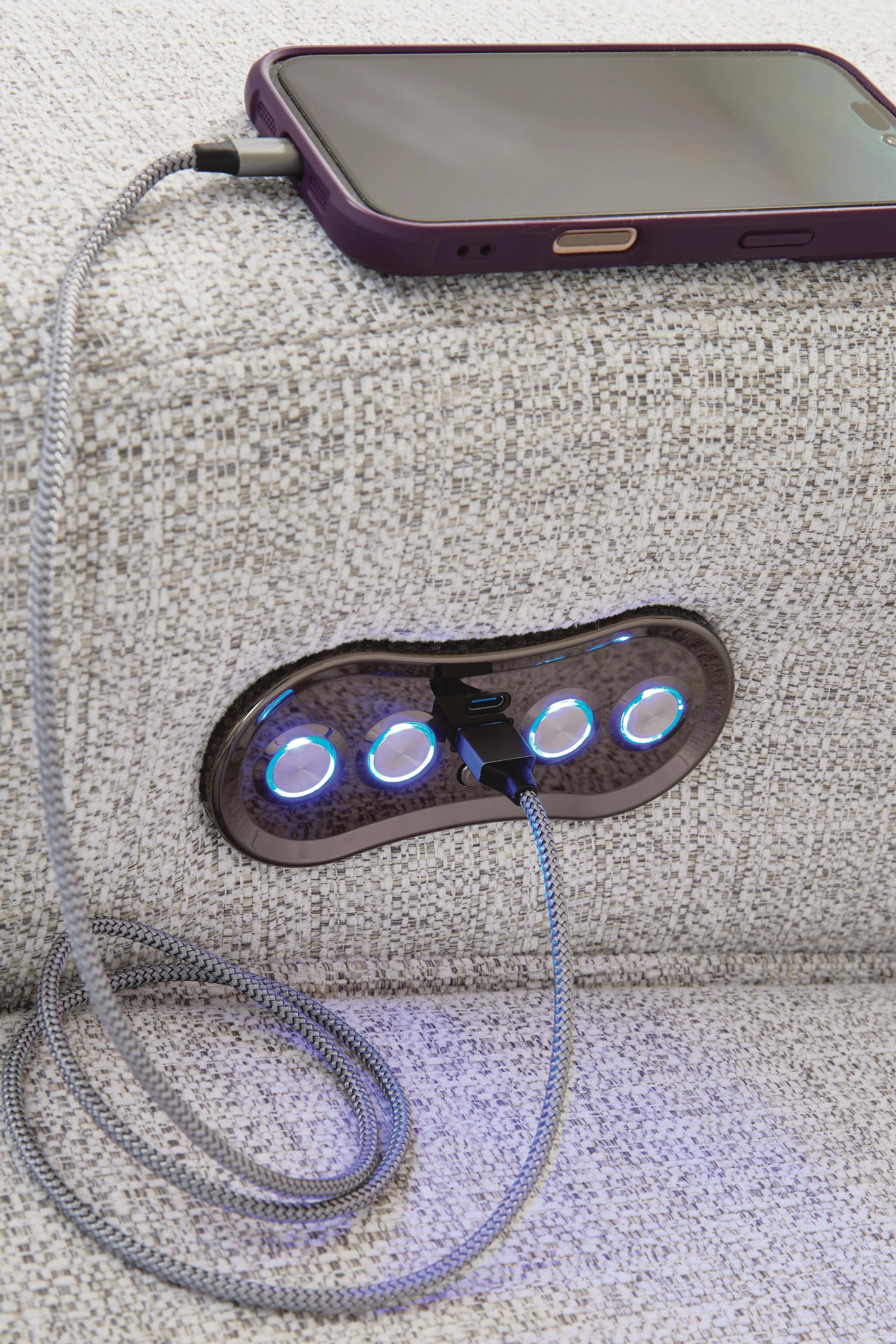 Product image 77