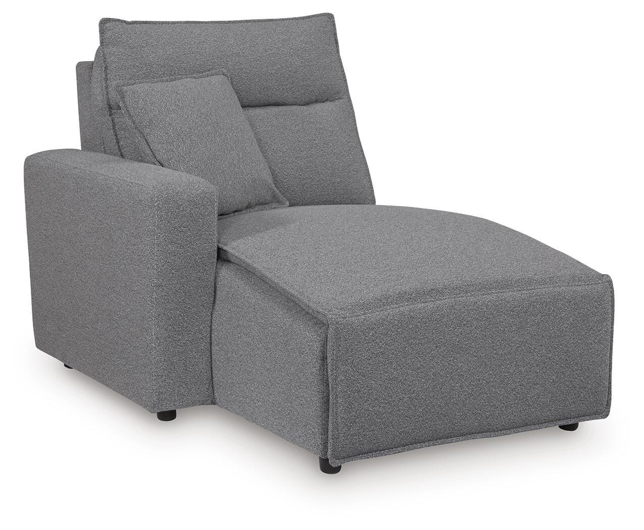 Product image 96
