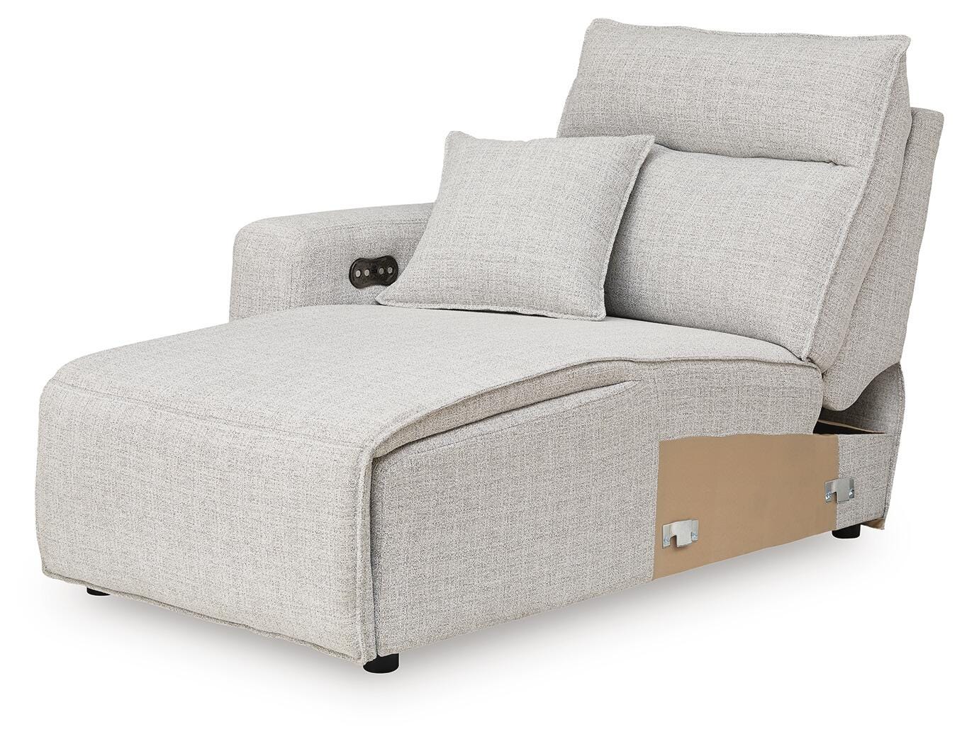 Product image 106