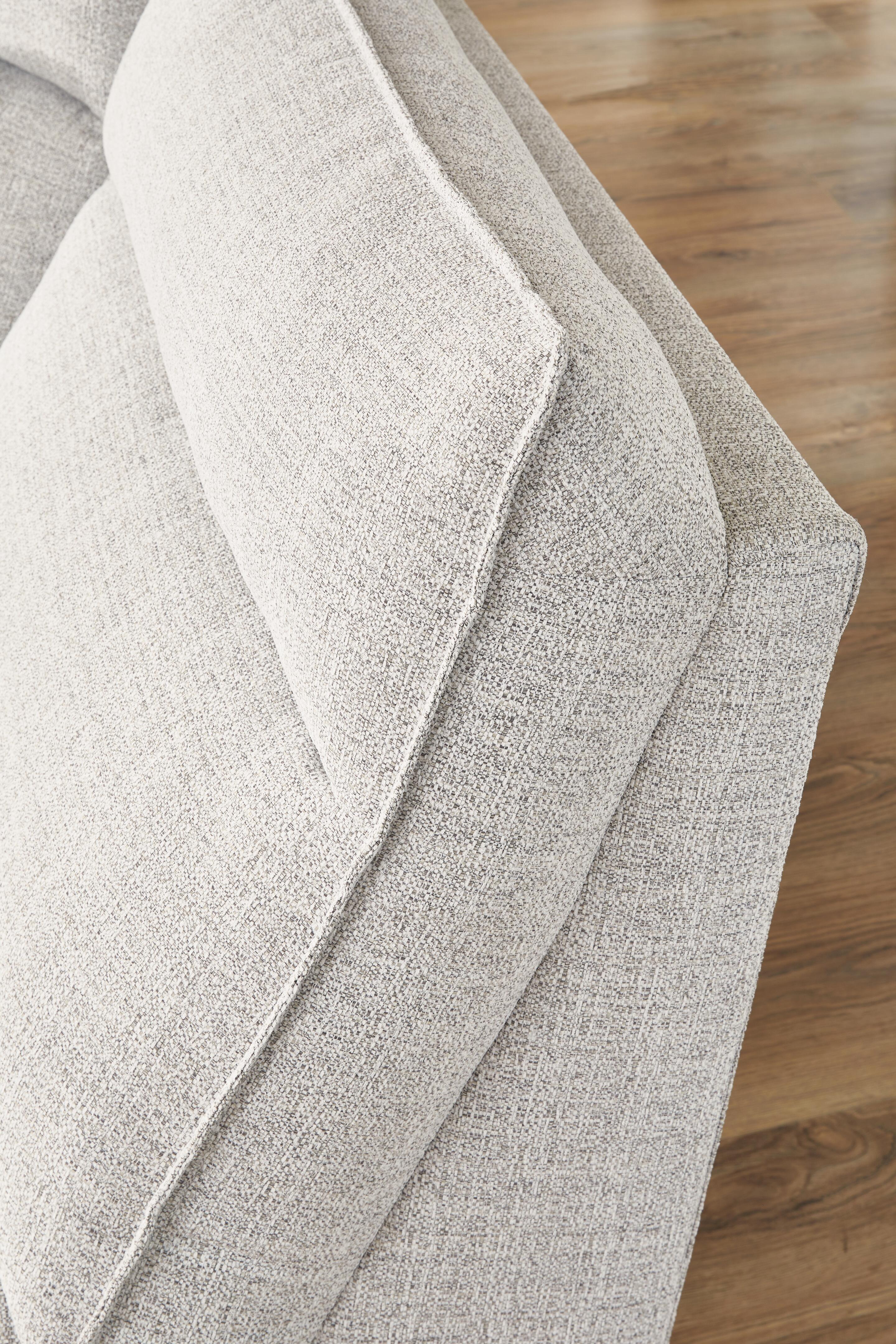Product image 109