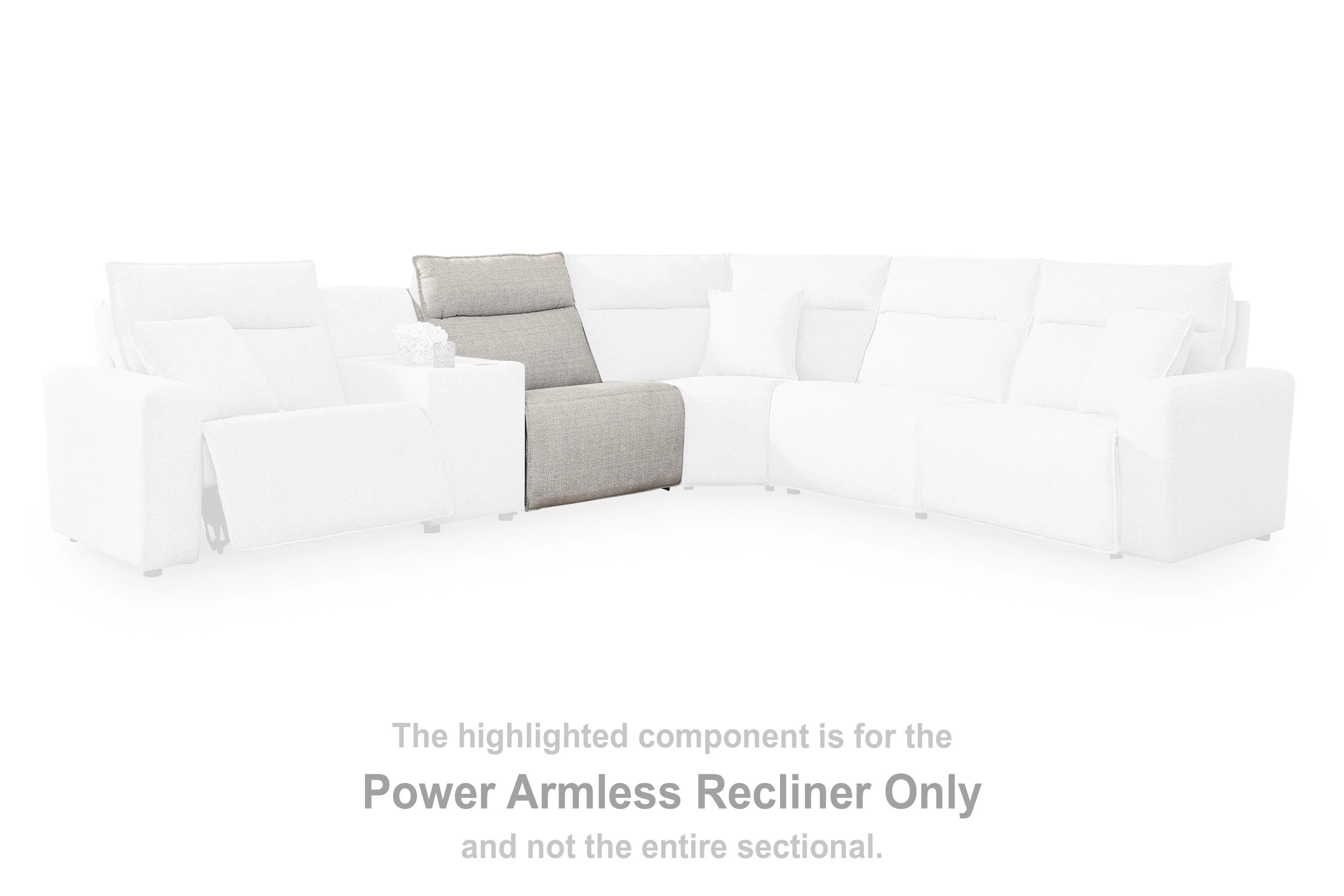 Product image 116