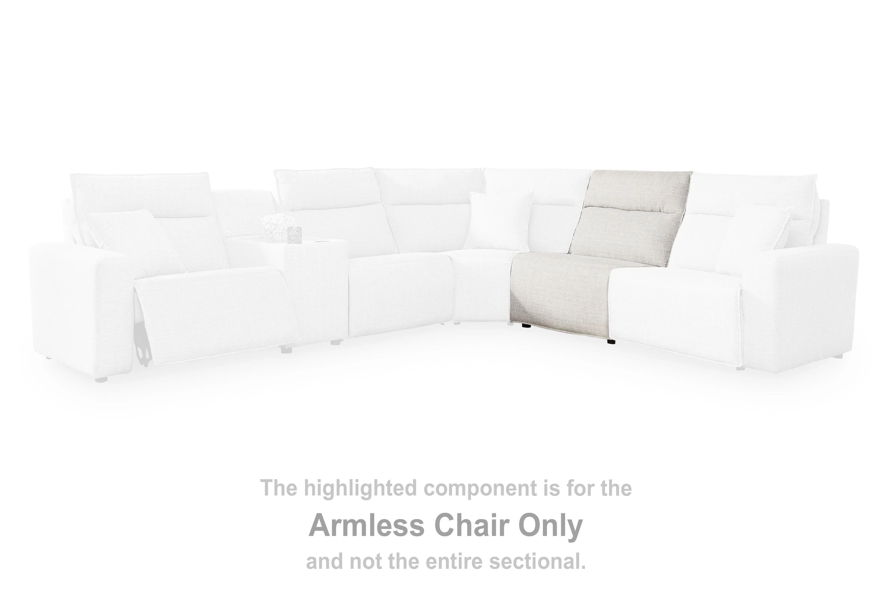 Product image 120