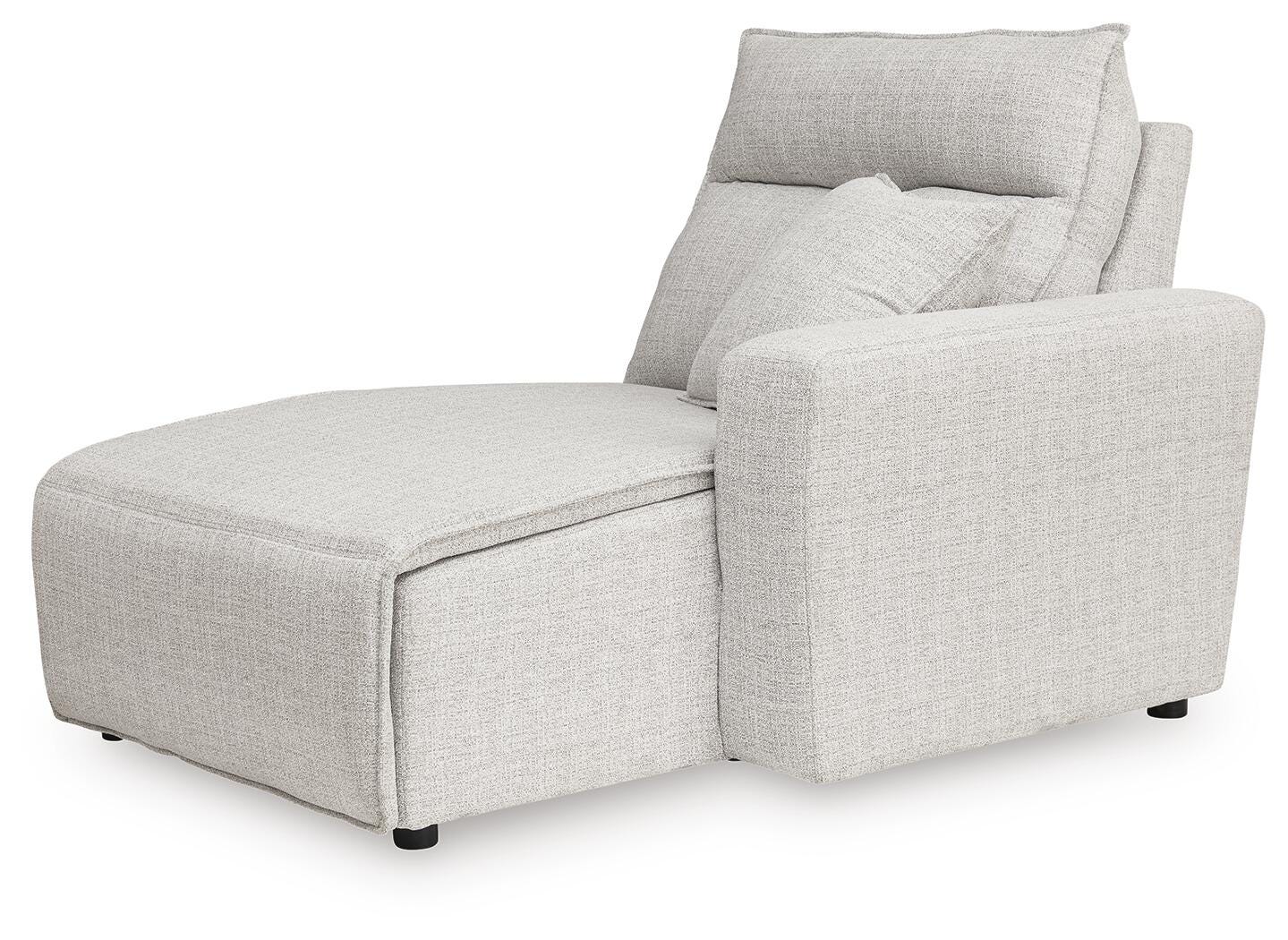 Product image 134