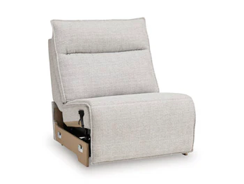 Product image 135
