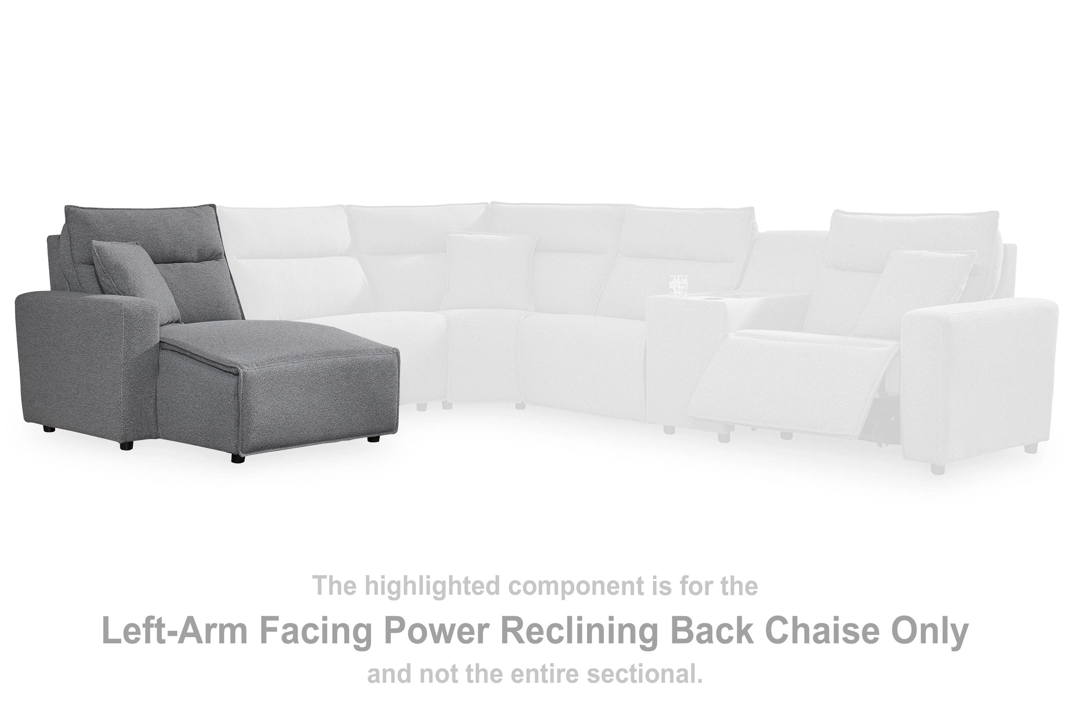 Product image 78