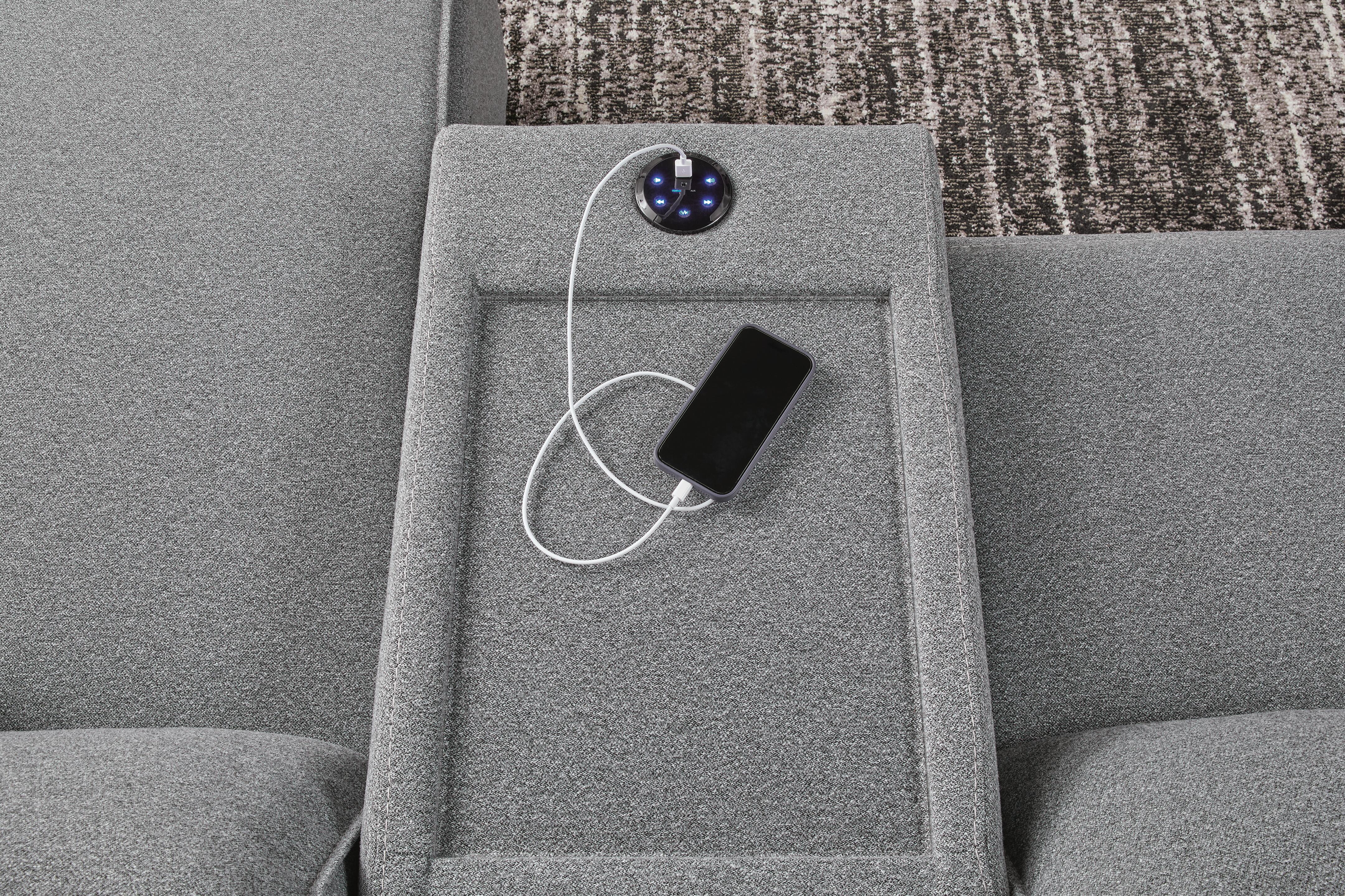 Product image 84
