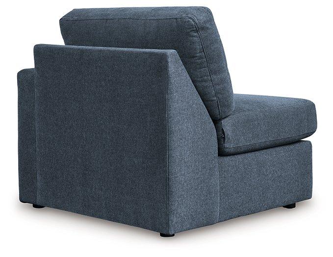 Product image 109