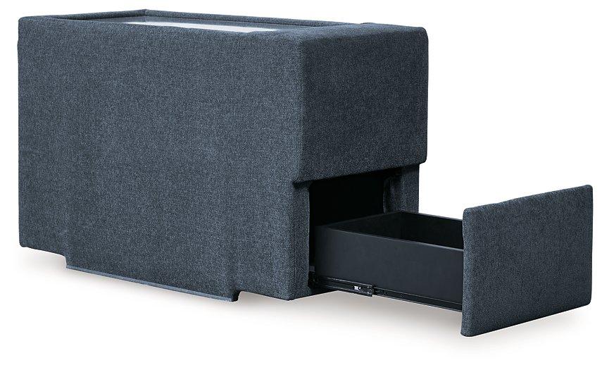 Product image 78