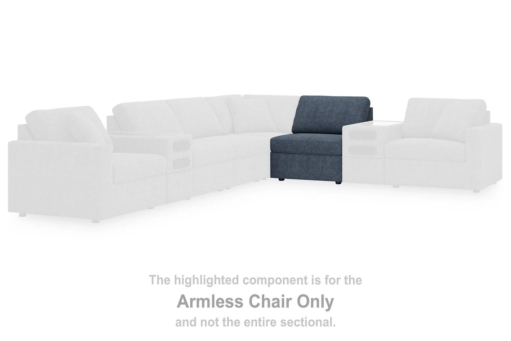 Product image 96