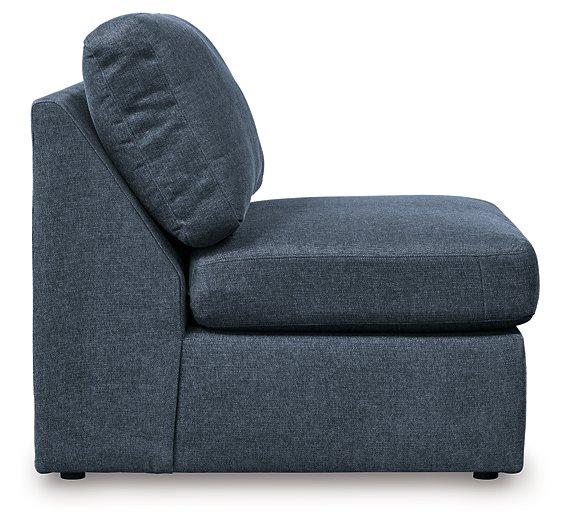 Product image 98