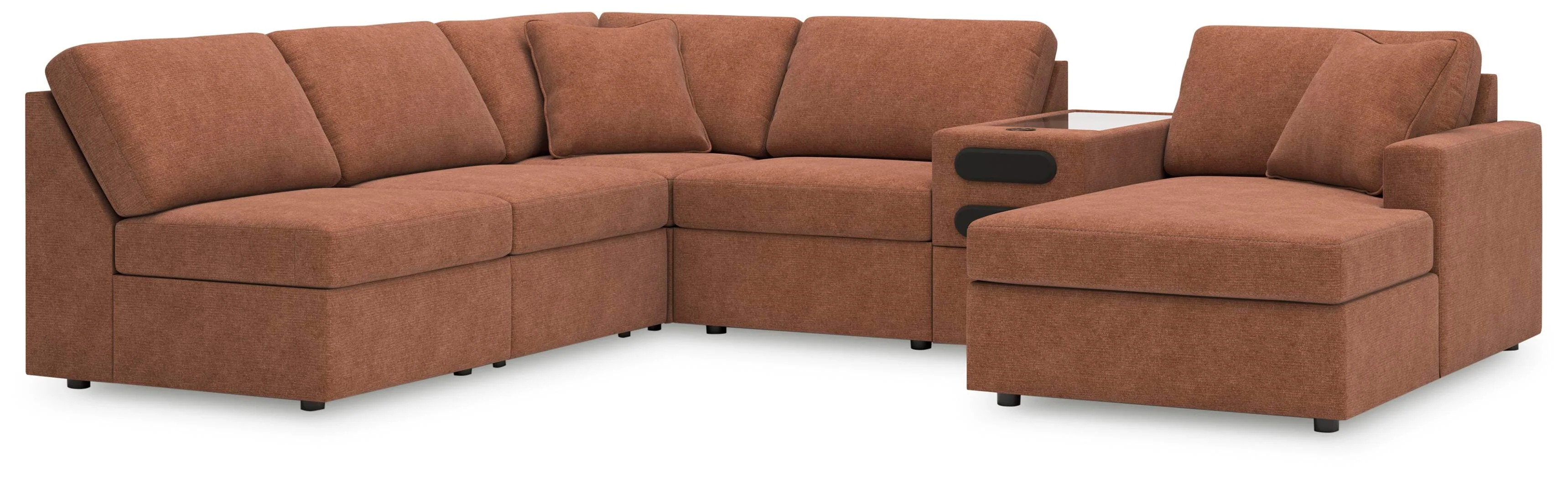 Product image 100