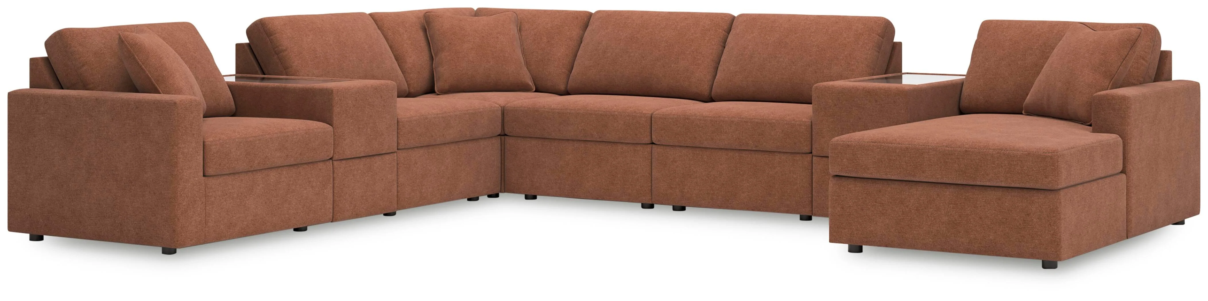 Product image 102