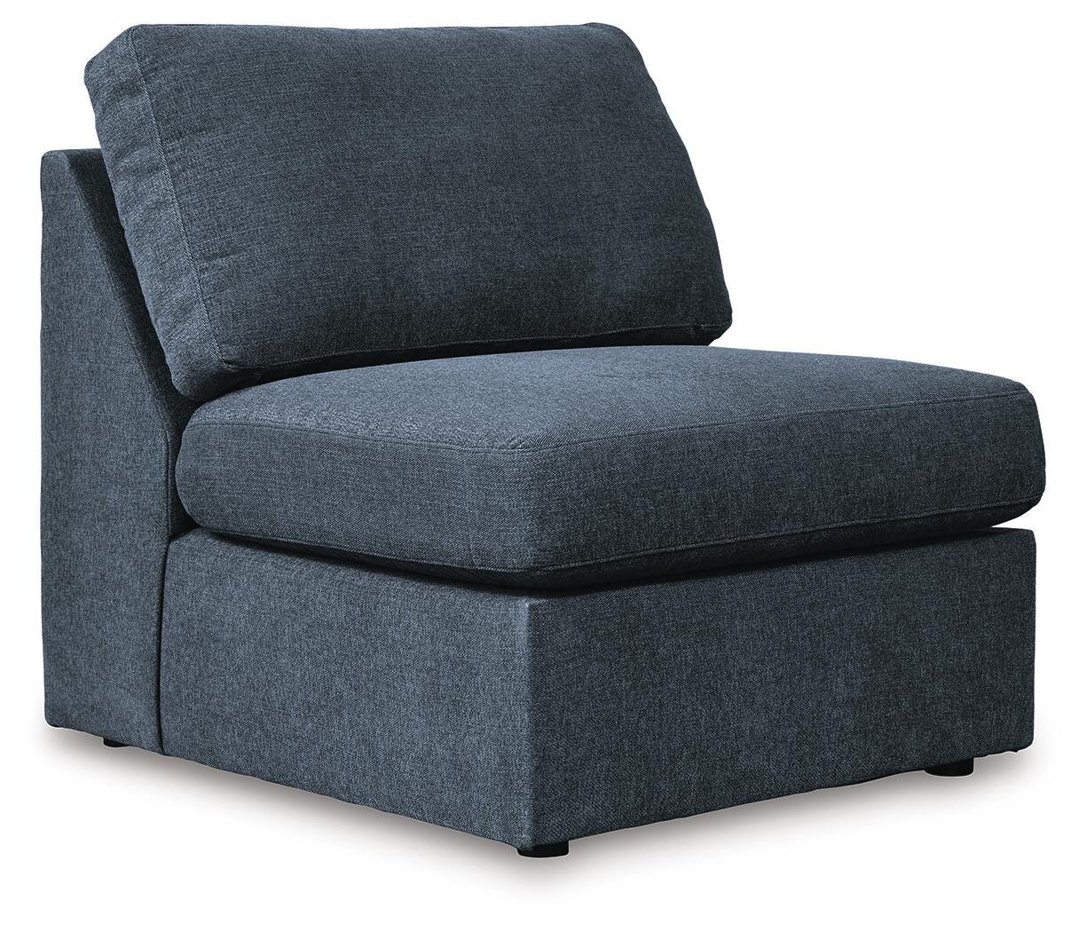 Product image 111