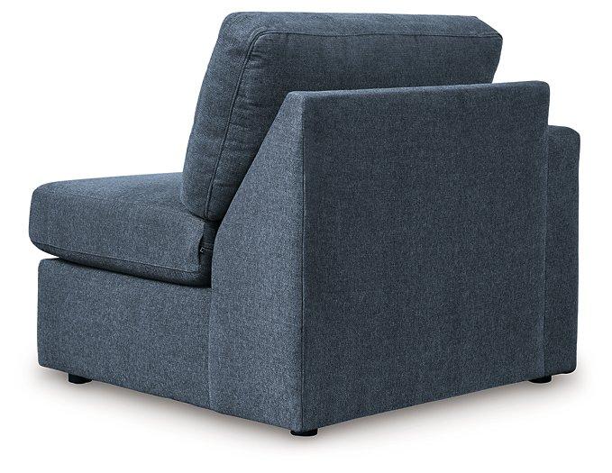 Product image 129
