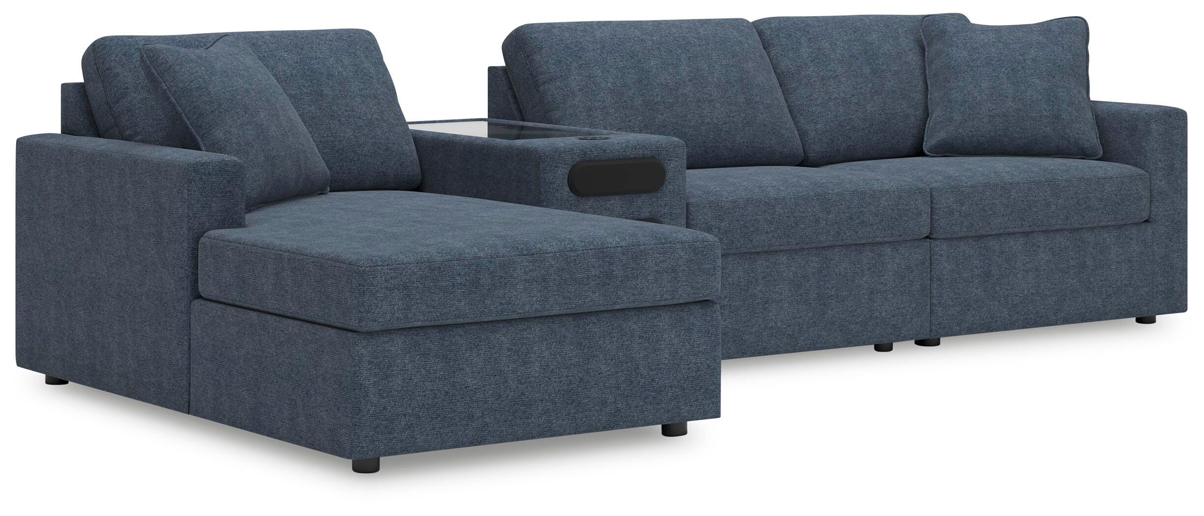 Product image 133