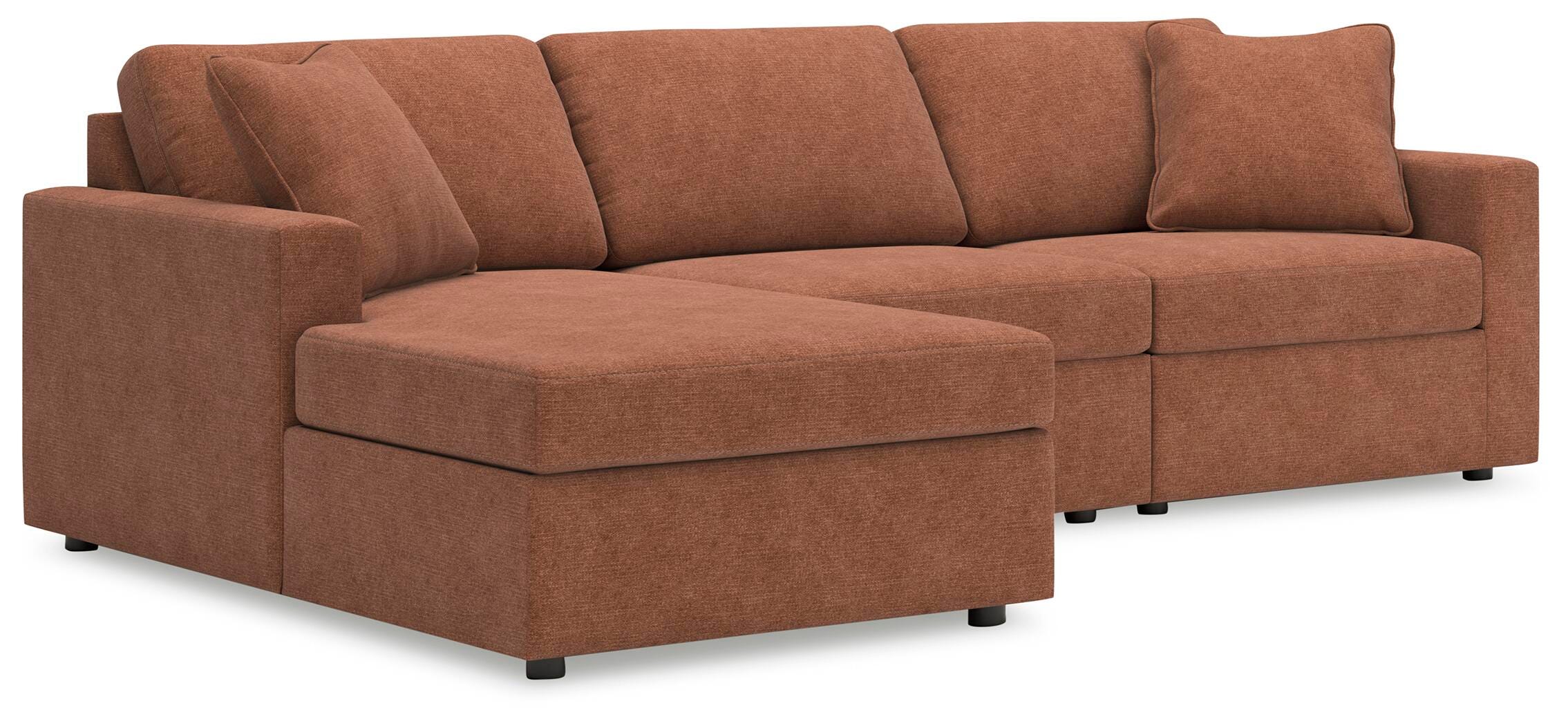 Product image 82