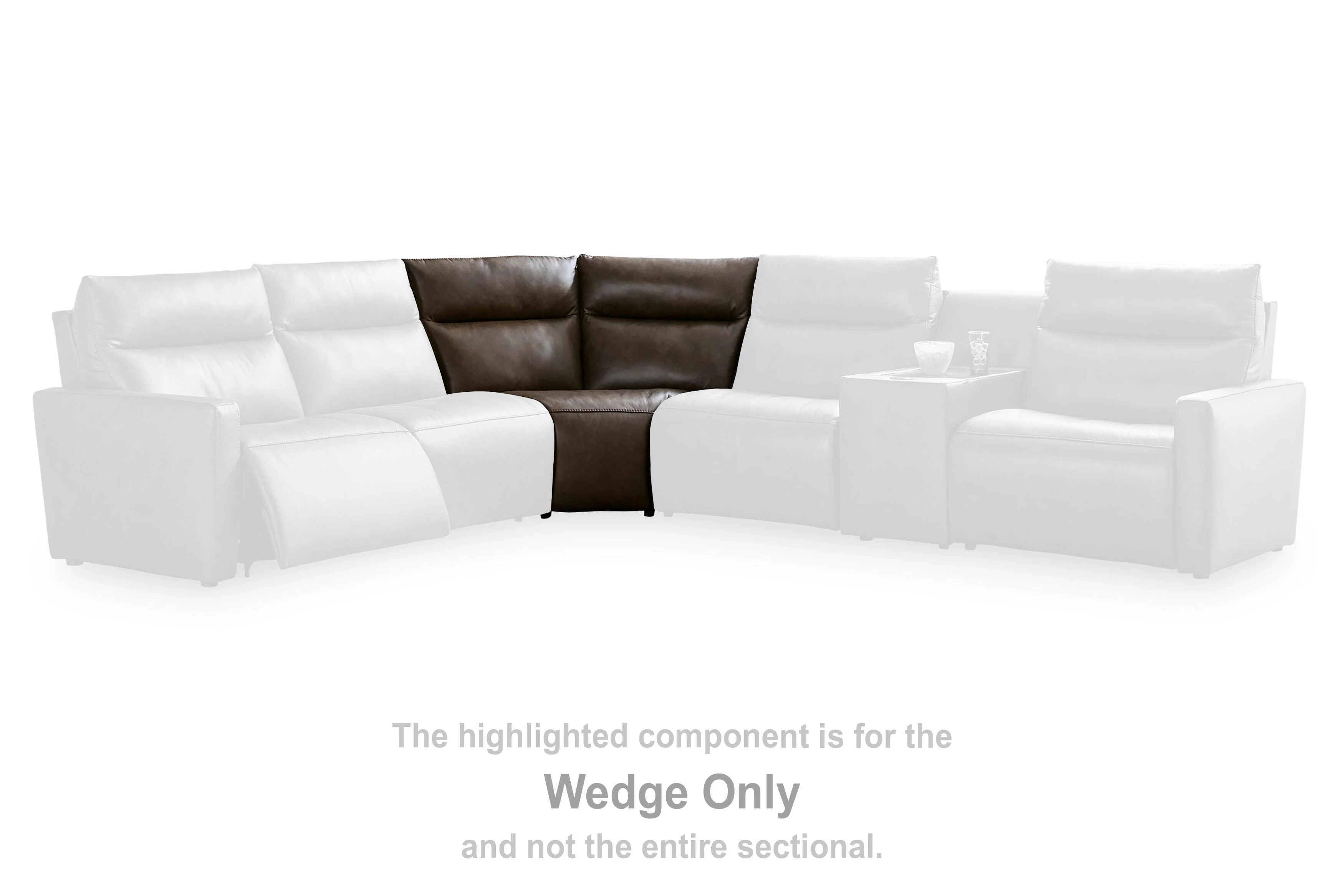 Product image 69