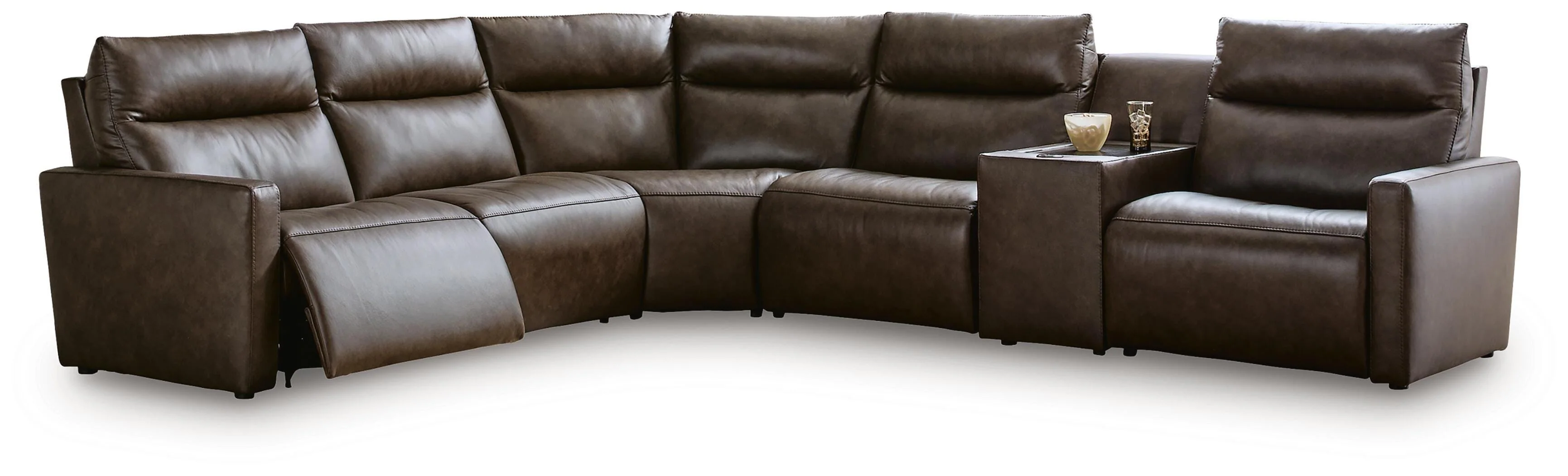 Product image 71
