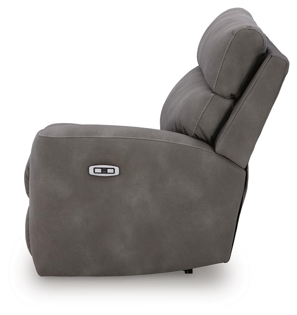 Product image 121