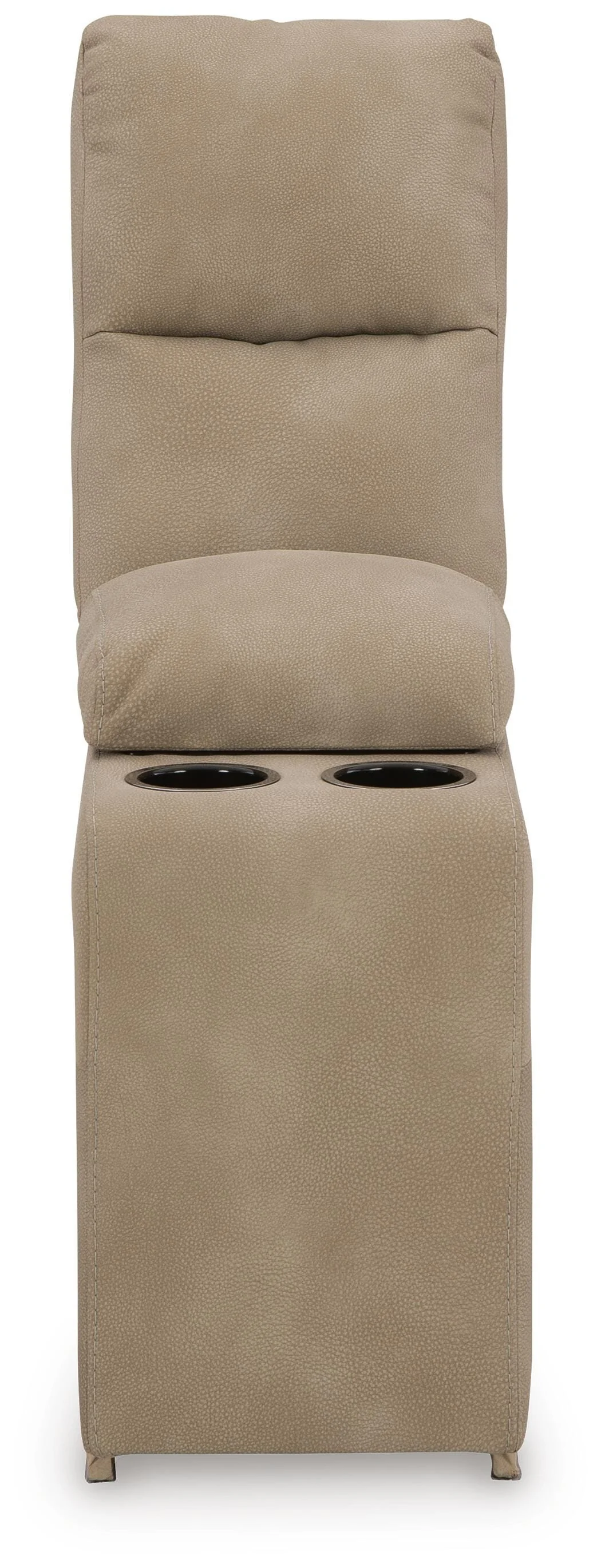 Product image 160