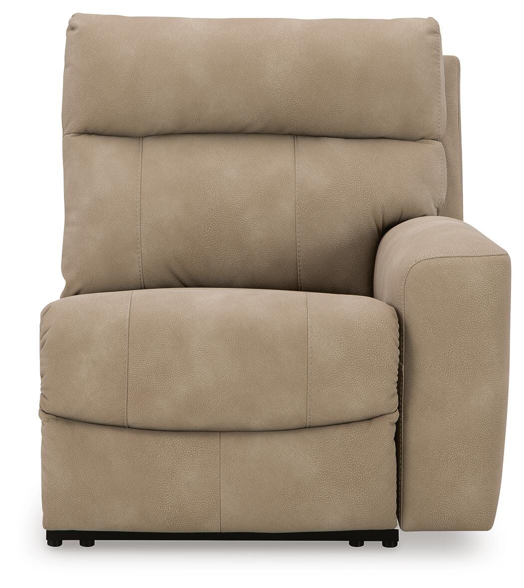 Product image 169