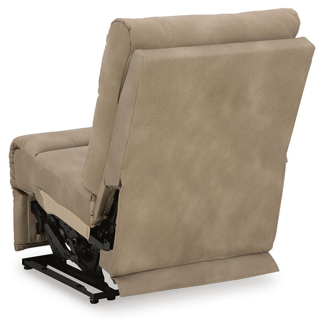 Product image 187