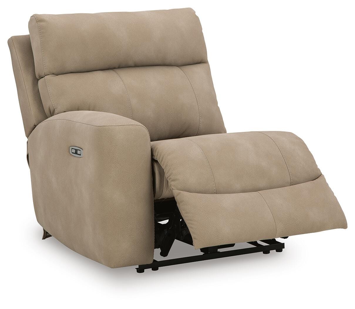 Product image 192